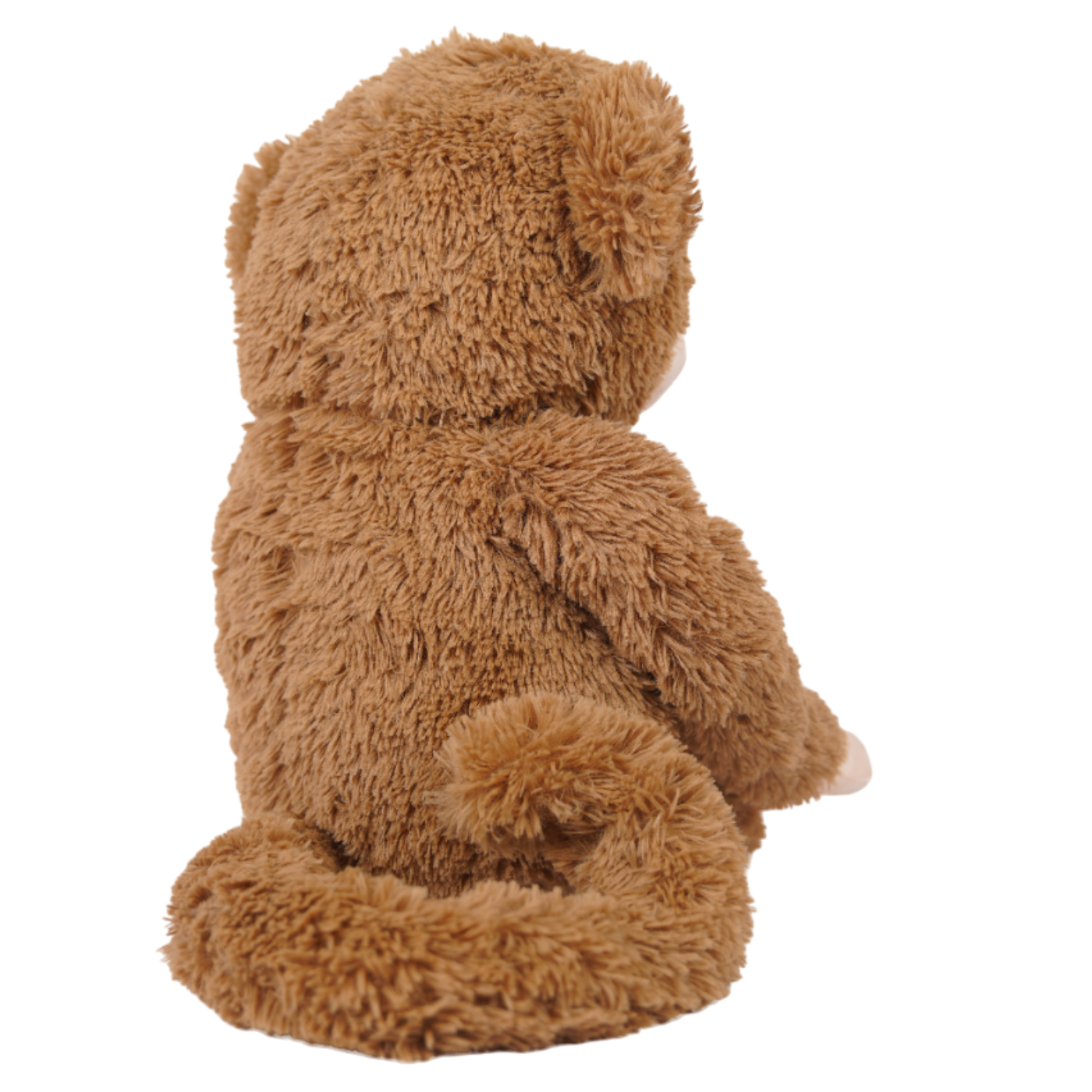 Cheeky Chimp – Big Monkey Plush Toy (60 cm)