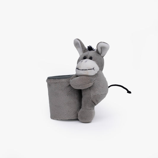 Donkey Desk Organizer | Pen Stand For Kids