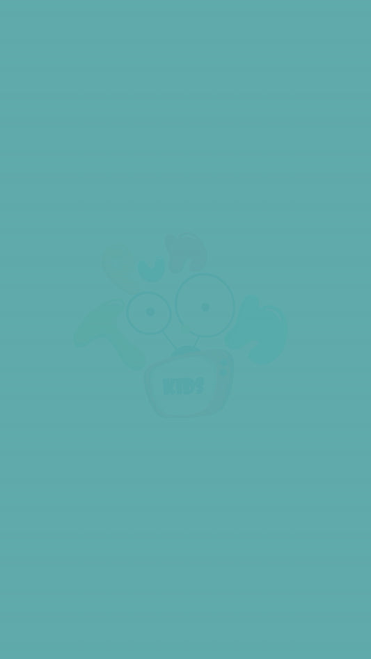 Nursery Educational Worksheet For Kids 3-4 Years