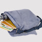 Plush Shoulder Bag for Boys