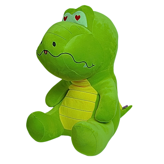 Dinosaur soft Toys