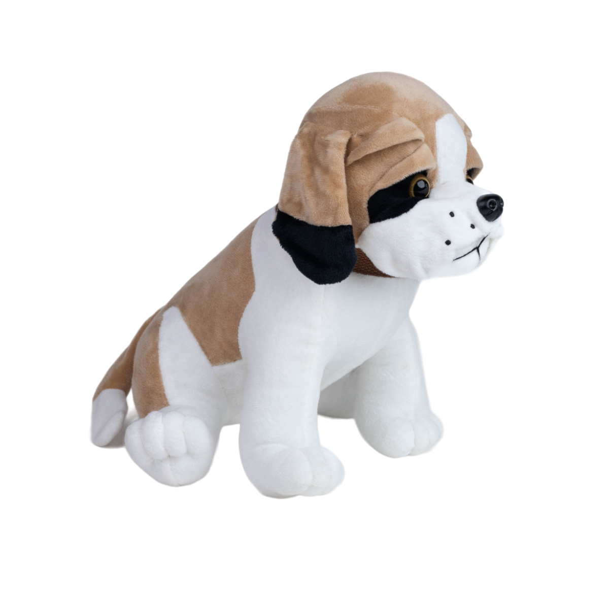Bull soft toy on sale
