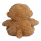 Stuffed Animal Monkey Soft Toy