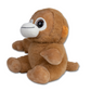 Stuffed Animal Monkey Soft Toy