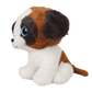 Big Head Beagle Soft Toys Dog for Kids