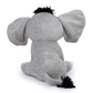 Stuffed Animal Elephant Soft Toy