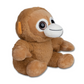 Stuffed Animal Monkey Soft Toy