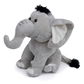 Stuffed Animal Elephant Soft Toy