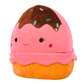 Ice-Cream Plushies Soft Toy