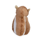 Cute Stuffed Animals Squirrel Soft Toy