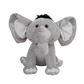 Stuffed Animal Elephant Soft Toy