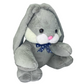 Stuffed Animal Bunny Soft Toy