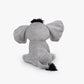 Stuffed Animal Elephant Soft Toy