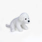 Labrador Dog Plush Realistic Animal Puppy Dolls Stuffed Soft Toys for Children